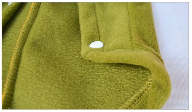 clothes for pets Puppy clothes Dog cute clothes Dinosaur suit Pet Dog Clothes for Small Dog Coats Jacket Winter