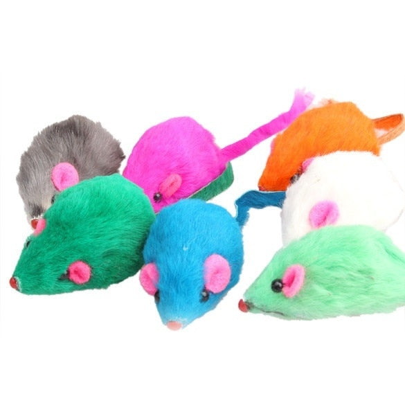 Cute Pet Dog Cat Funny Fleece Durability Plush Dog Toys Squeak Chew Sound Interactive Toy Fit For All Pets Long Plush Puppy Toy